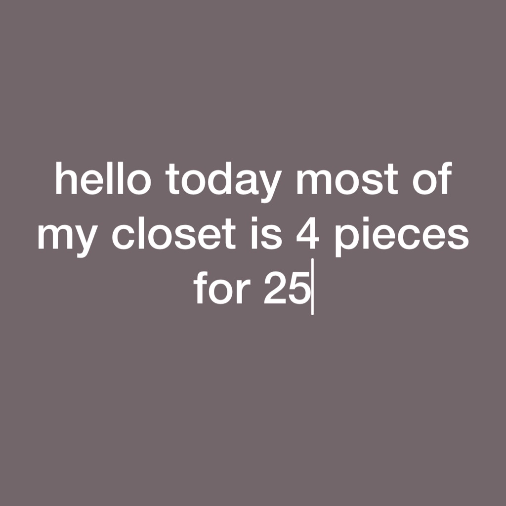 4/25